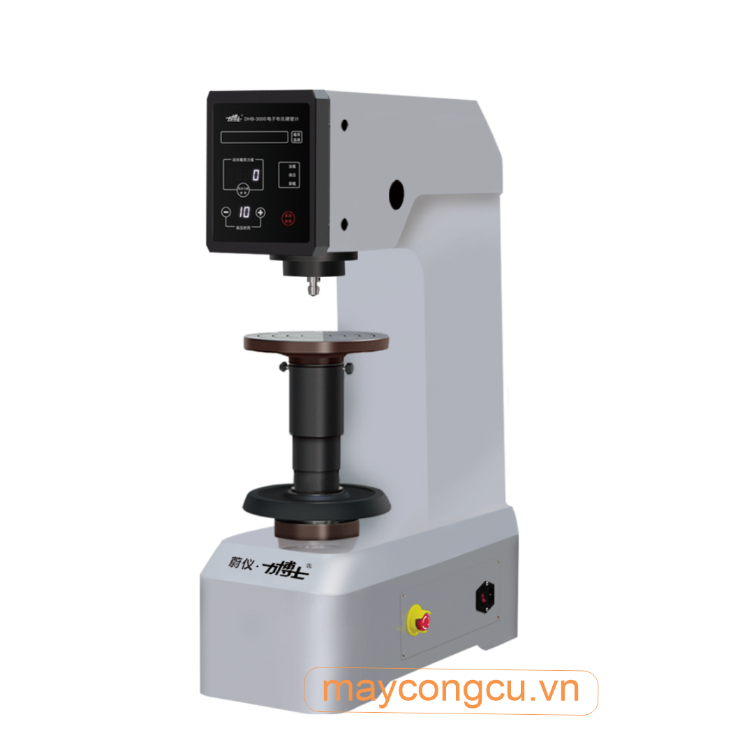 DHB-3000